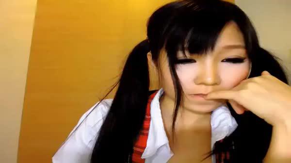 非常火的迪卡侬女主角最全系列之2016.09.09_20.16